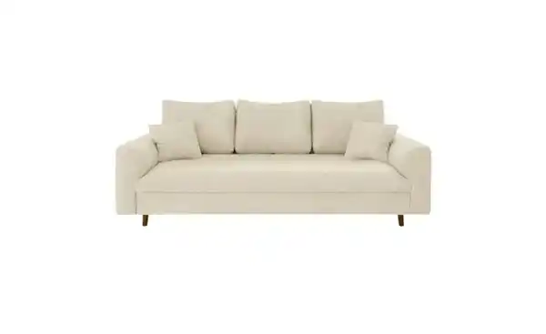 Bild 2 von S-STYLE Einzelsofa Trygve