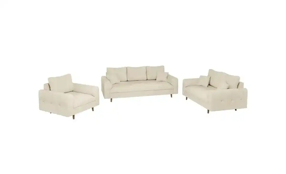 Bild 4 von S-STYLE Einzelsofa Trygve