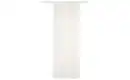 Bild 2 von HOME Wohnideen Schlaufenschal Thermo
