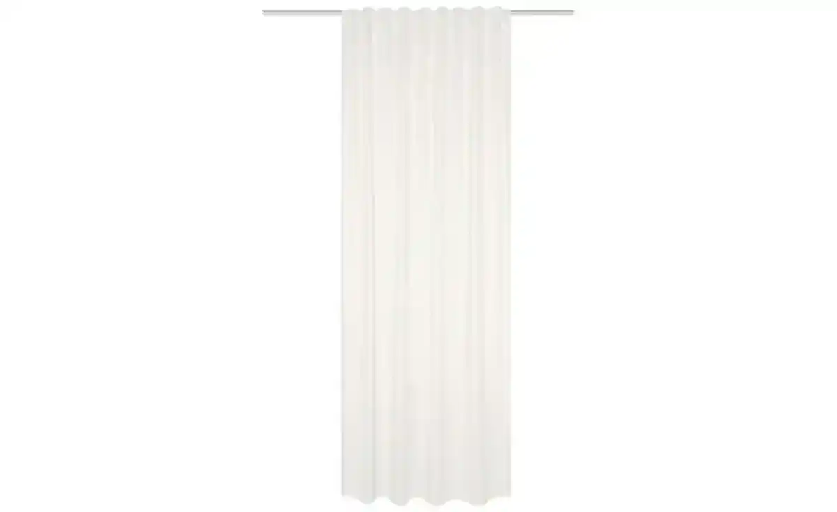 Bild 2 von HOME Wohnideen Schlaufenschal Thermo