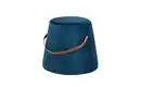 Bild 2 von Pouf