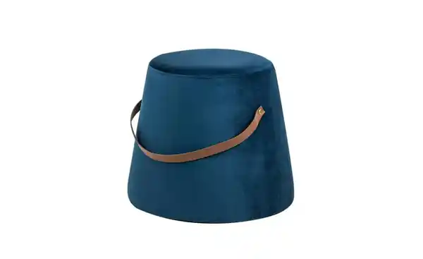 Bild 2 von Pouf