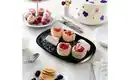 Bild 1 von CreaTable Servierteller Italien