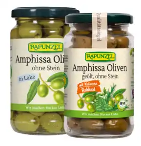 Amphissa Oliven