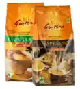 Bild 1 von Espresso oder Café Piano