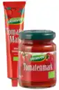 Bild 1 von Tomatenmark