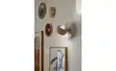 Bild 1 von Musterring LED Wandleuchte