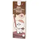 Bild 2 von Tokimeki Popping Candy Biscuit Sticks