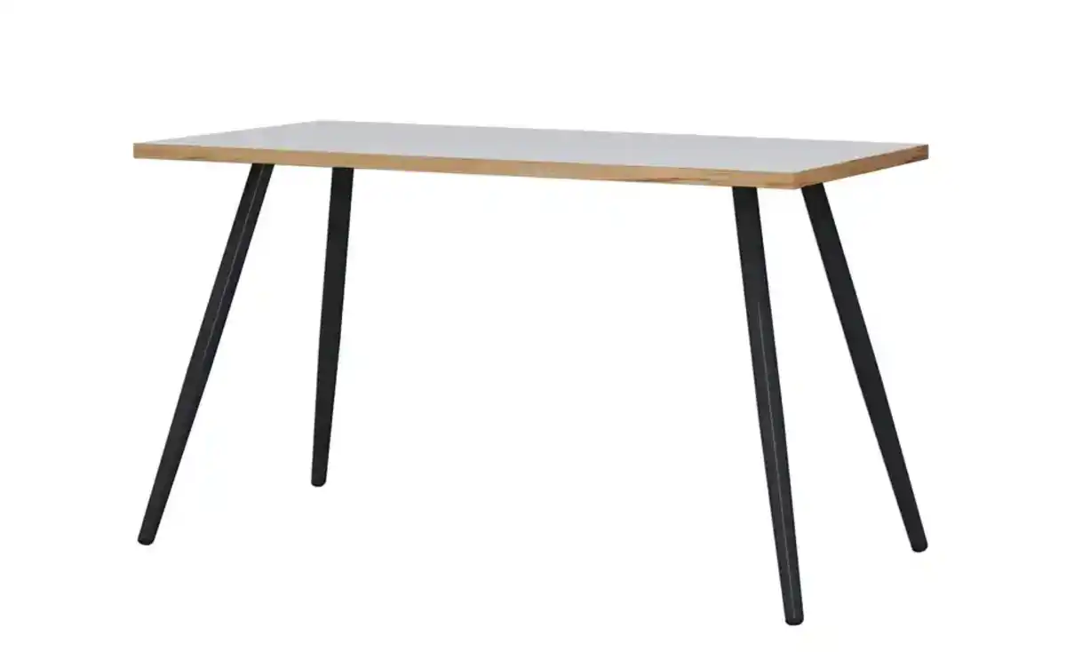 Bild 2 von Schreibtisch Vadar