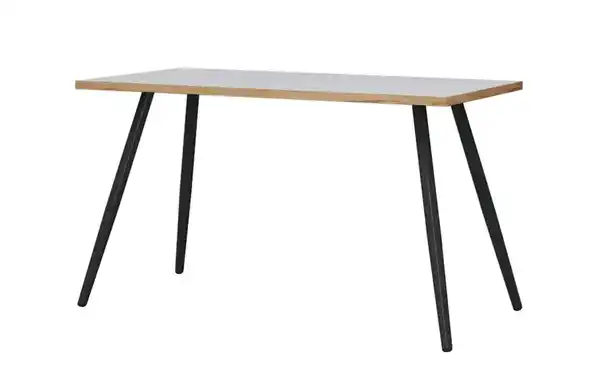 Bild 2 von Schreibtisch Vadar