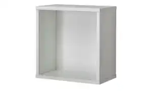 PAIDI Wandbox Kira