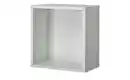 Bild 1 von PAIDI Wandbox Kira