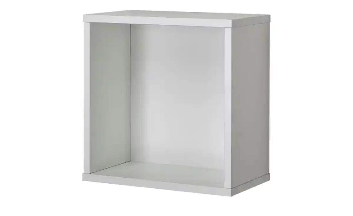 Bild 1 von PAIDI Wandbox Kira