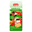 Bild 1 von Vitam Hefeflocken 200g