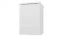 Bild 3 von Bomann Kühlschrank KS 2194.1 ws