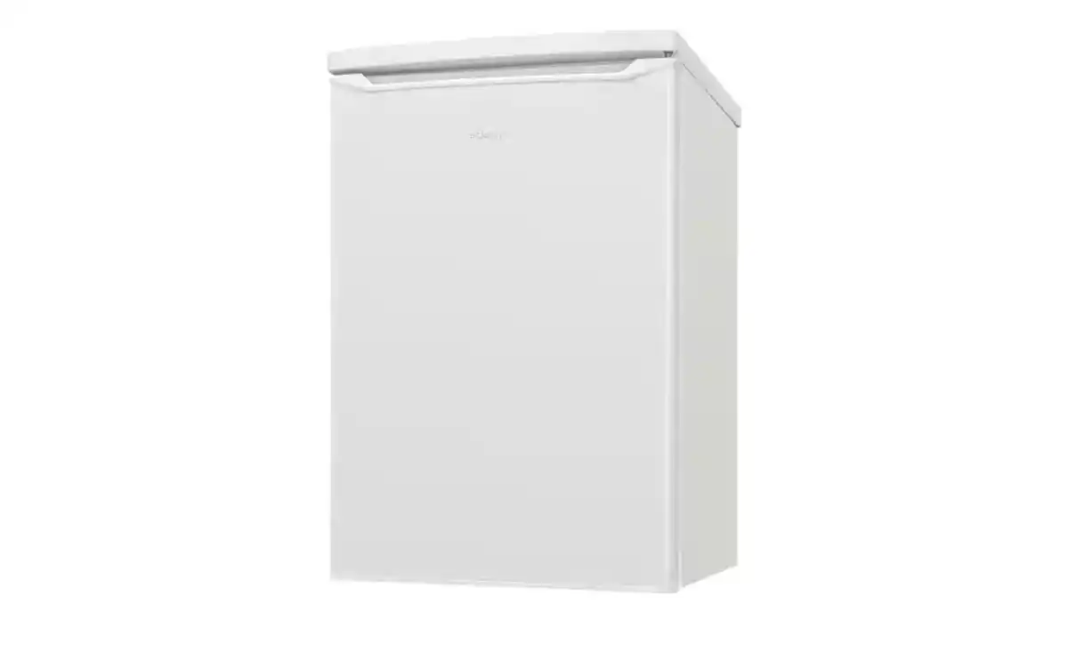 Bild 3 von Bomann Kühlschrank KS 2194.1 ws