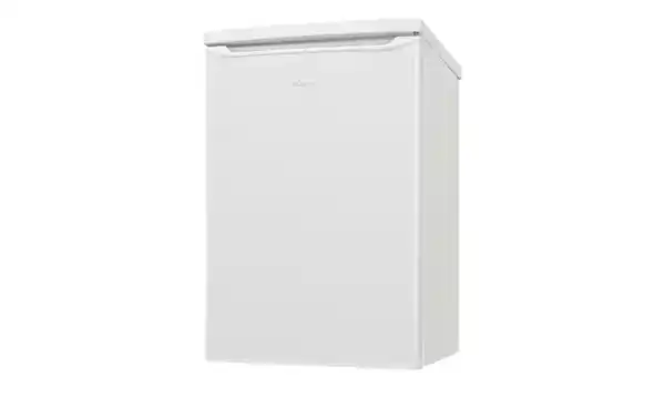 Bild 3 von Bomann Kühlschrank KS 2194.1 ws