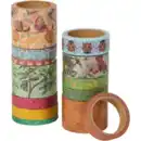 Bild 3 von Washi-Tape-Set