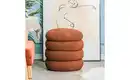Bild 3 von Pouf