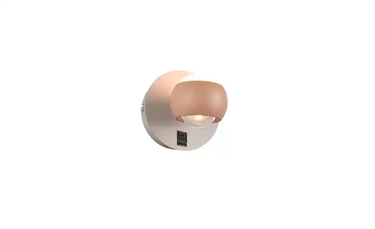 Bild 3 von Musterring LED Wandleuchte