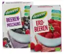Bild 1 von Tiefkühl-Beeren