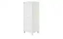 Bild 2 von PAIDI Highboard Olli