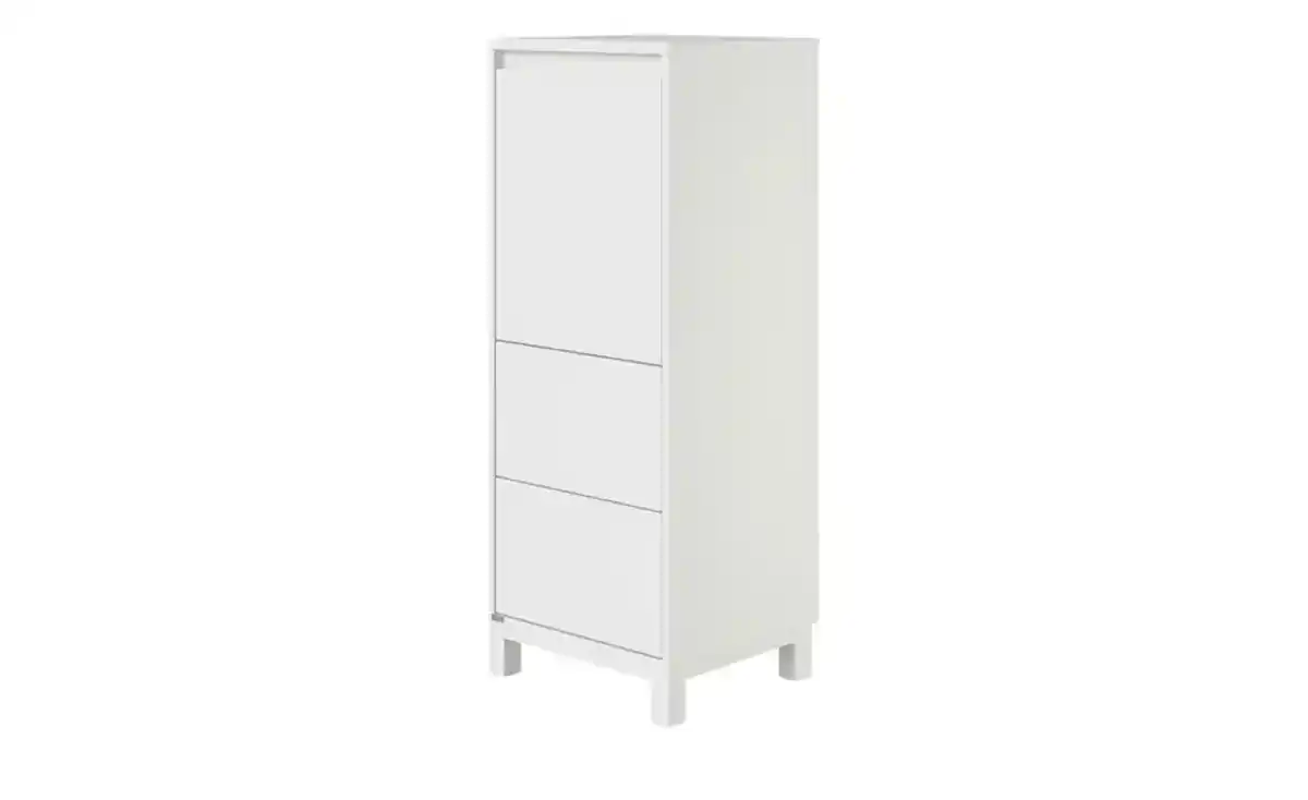 Bild 2 von PAIDI Highboard Olli