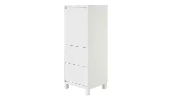 Bild 2 von PAIDI Highboard Olli