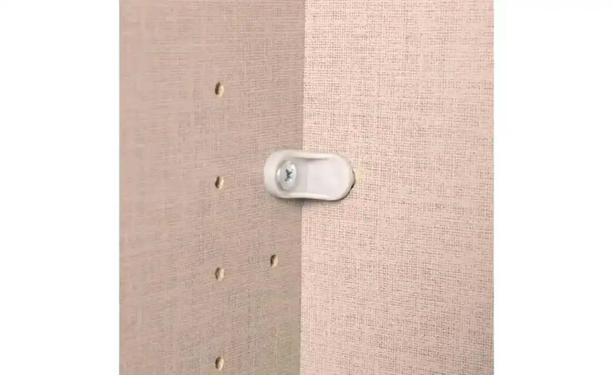 Bild 4 von Drehtürenschrank Jamie