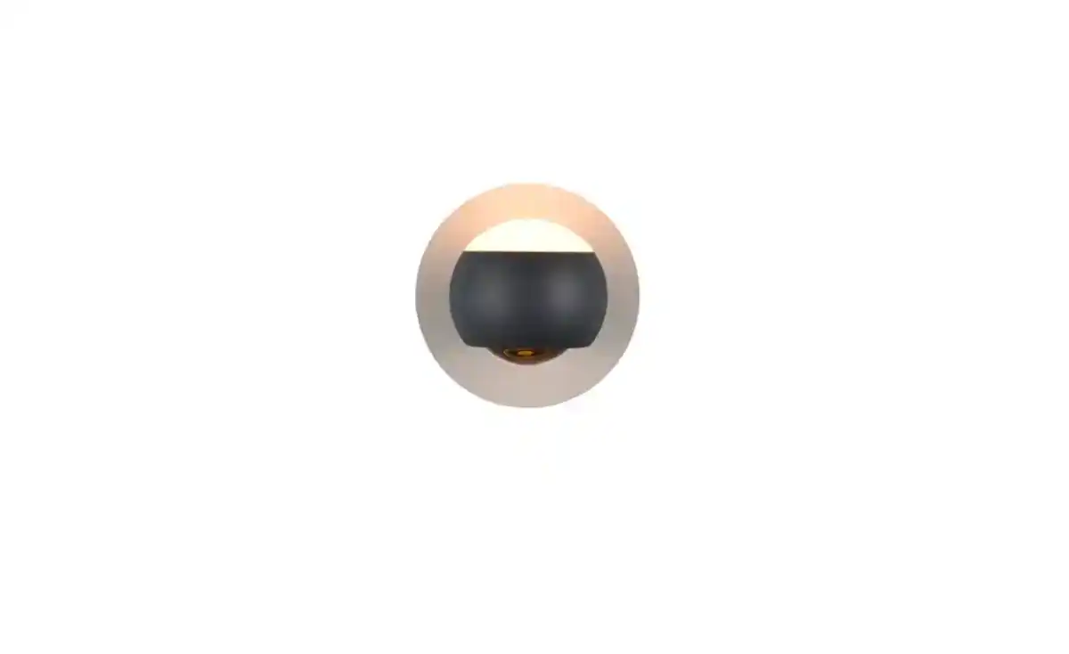 Bild 3 von Musterring LED Wandleuchte