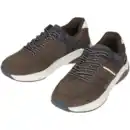 Bild 3 von Sneaker
