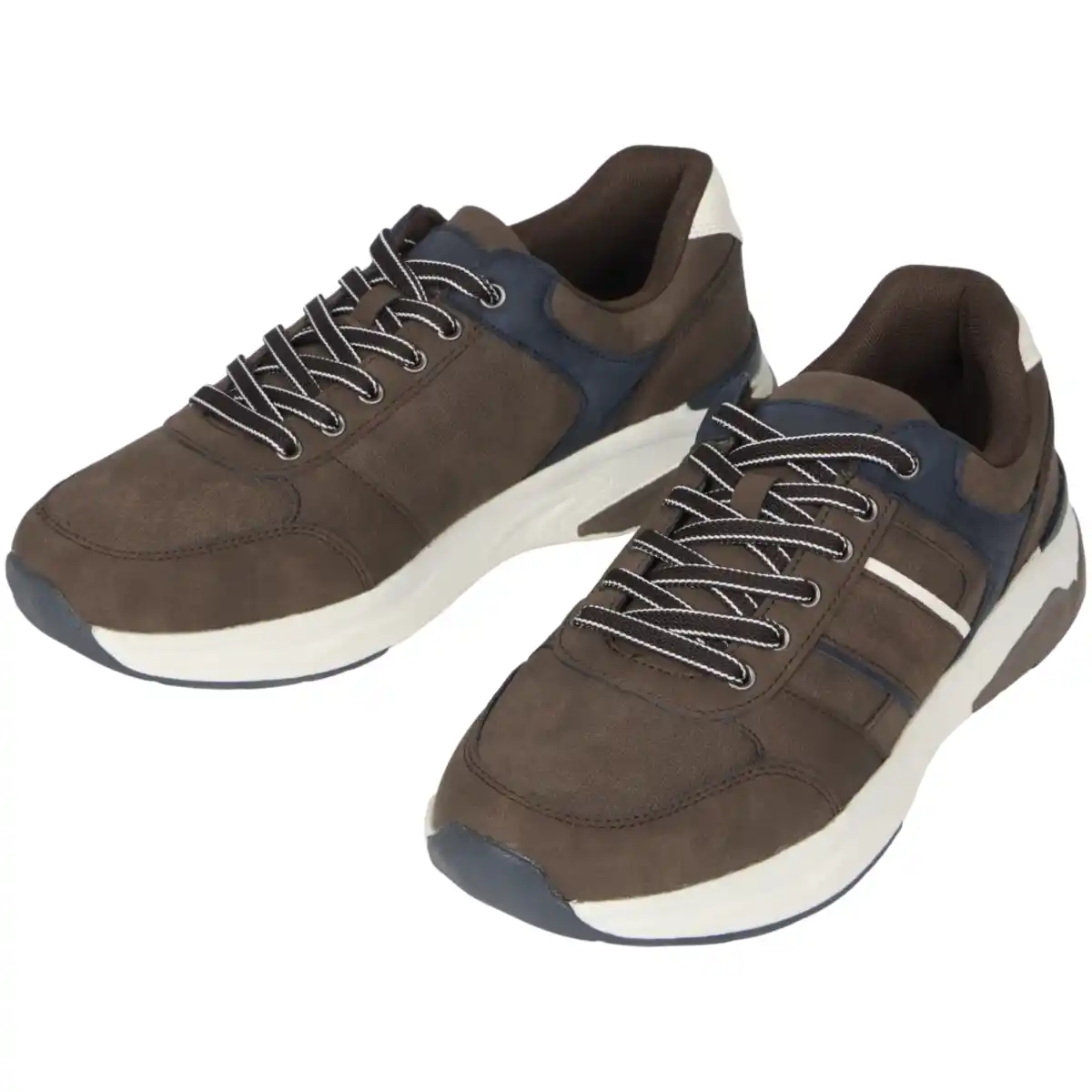 Bild 3 von Sneaker