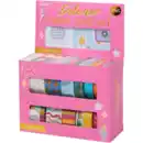 Bild 2 von Washi-Tape-Set