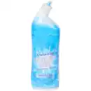 Bild 1 von Sparkling WC-Gel