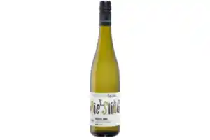 Weißwein aus der Pfalz