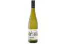 Bild 1 von Weißwein aus der Pfalz