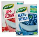 Bild 1 von Tiefkühl-Beeren