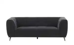 uno Einzelsofa Ashlyn