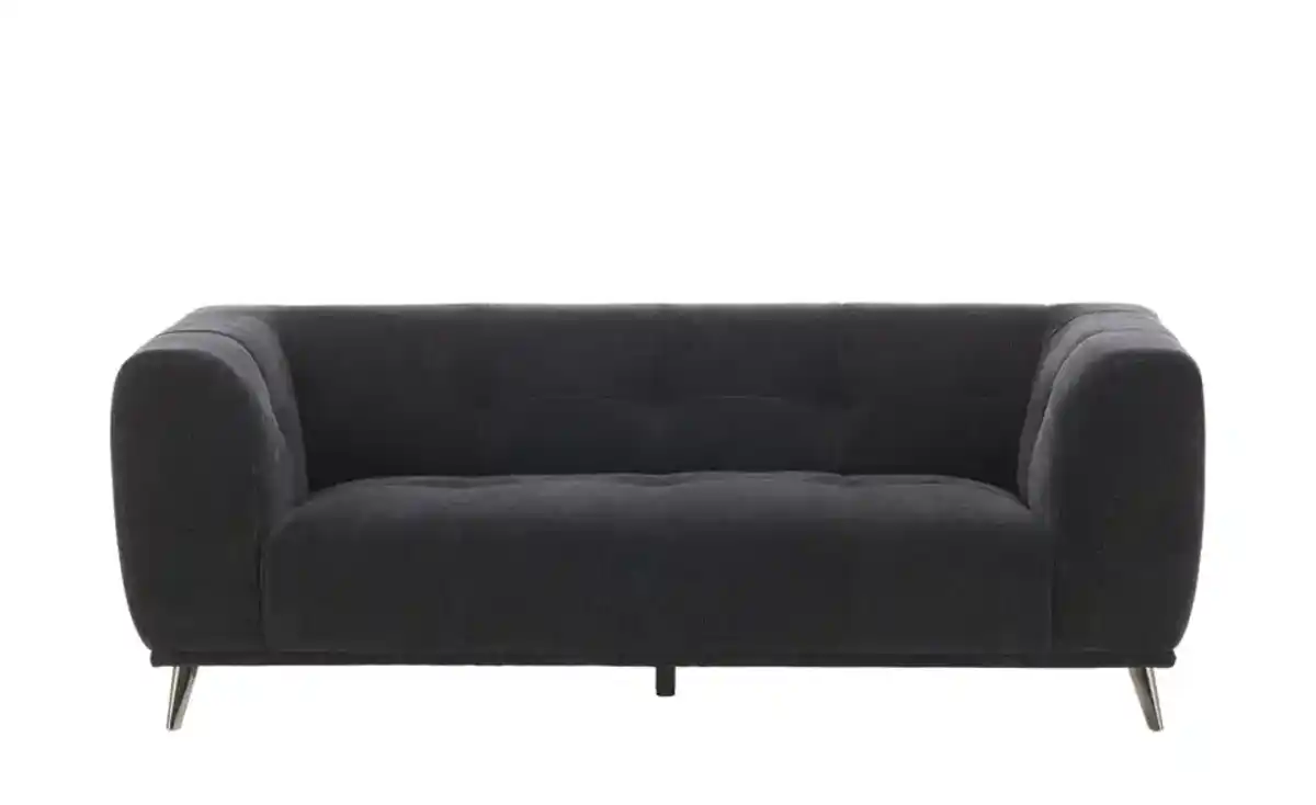 Bild 1 von uno Einzelsofa Ashlyn