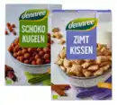 Bild 1 von Frühstücks-Cerealien