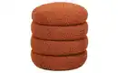 Bild 2 von Pouf