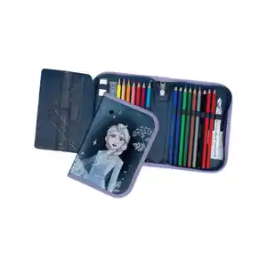 Etui