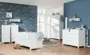Bild 1 von PAIDI Highboard Olli