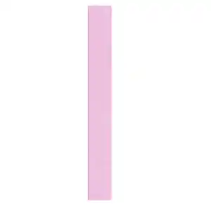 Lineal