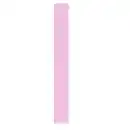 Bild 1 von Lineal