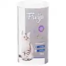 Bild 1 von Freija Katzenstreu-Deo