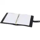 Bild 2 von Elegantes Notizbuch