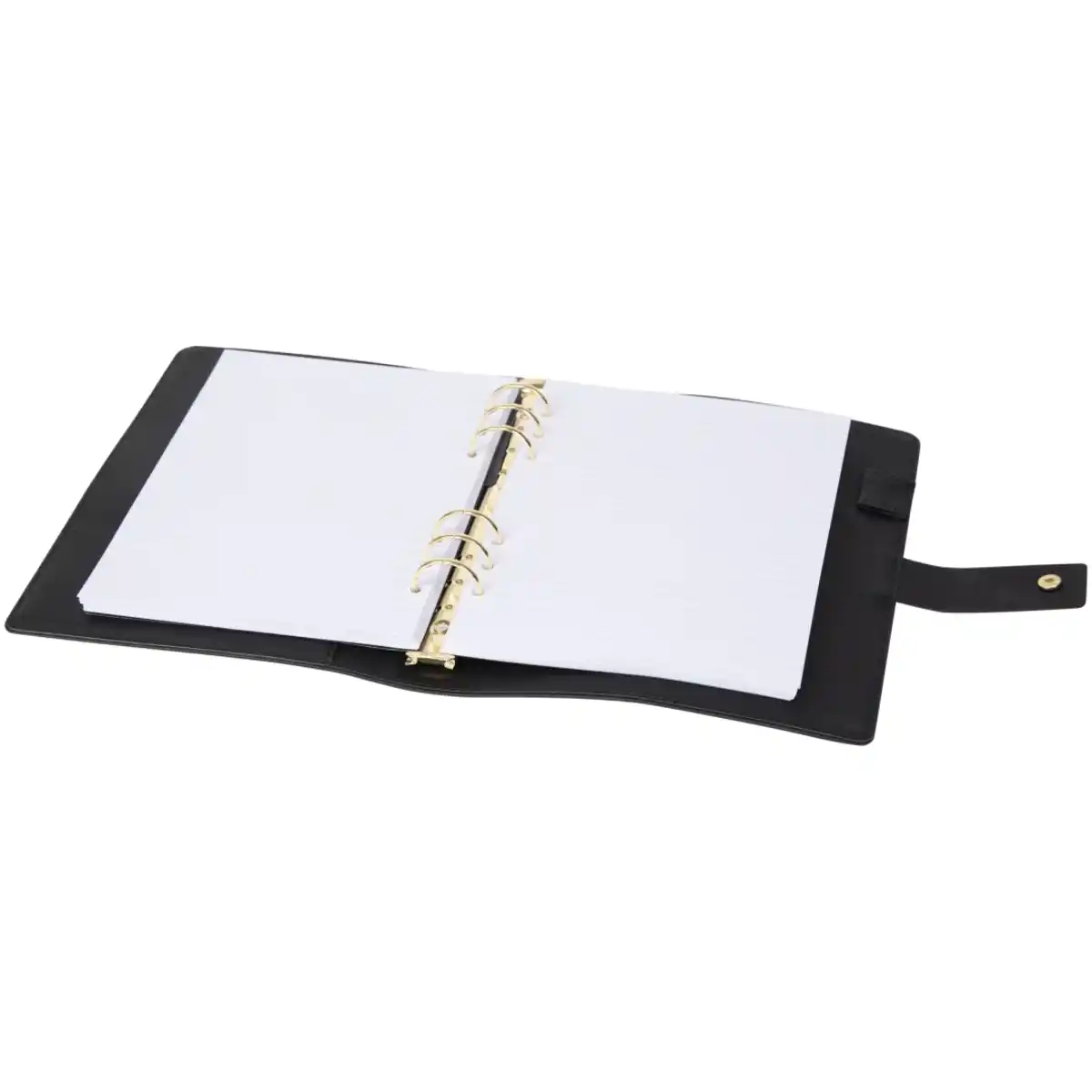 Bild 2 von Elegantes Notizbuch