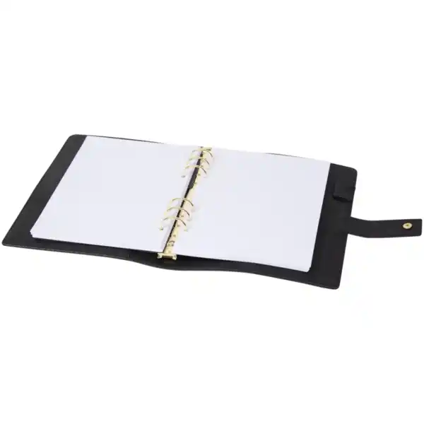 Bild 2 von Elegantes Notizbuch