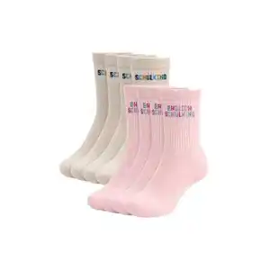 Schulkind Socken